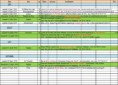 /album/liste-des-bals/liste-des-bals-3-jpg/